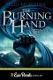 [The Orphan Queen 0.30] • The Burning Hand